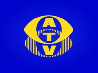 ATV