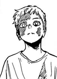 All For One Shigarak