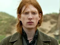 Bill Weasley