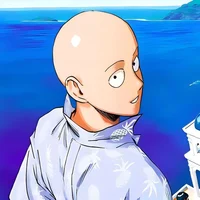 Saitama