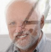 Vietnam Grandpa