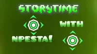 Npesta Storytime