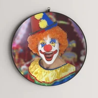Clown
