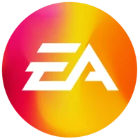 Electronic Arts