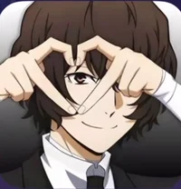18 dazai