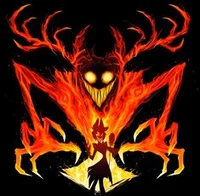 Alastor