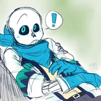 Swap Sans - Cook