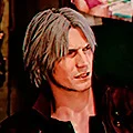 Dante Sparda