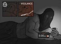 Konig - Ur Boyfriend