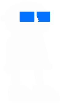 Light Leon Smallwood