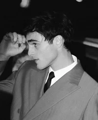 Jacob Elordi 
