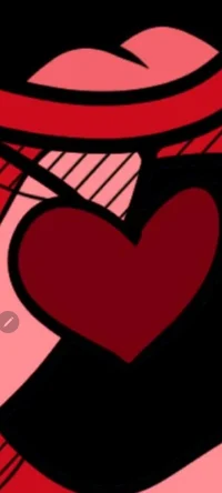 BobbyBearHugspendant