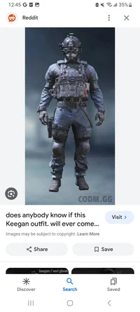 Keegan begs yo to st