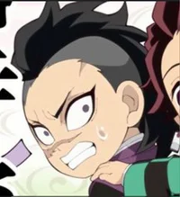 Genya