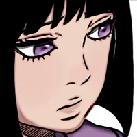 Sumire Kakei 