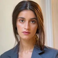 Anya Chalotra