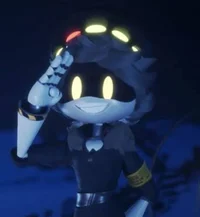 Serial Designation N