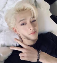 Bangchan