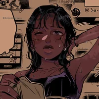 Toroki-Rukimia