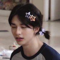 Hwang Hyunjin
