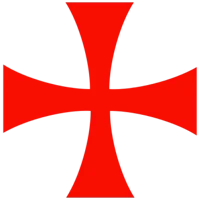 Order of Templars