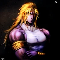 DIO