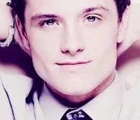 Josh hutcherson