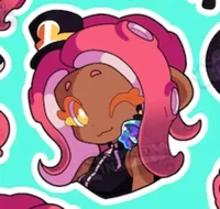 Smol Agent 8