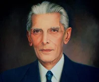 Quaid e Azam