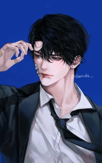 Ethan