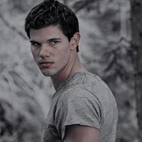 Jacob Black