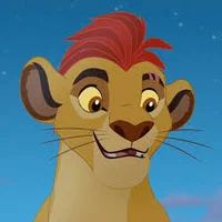 Kion