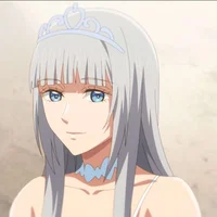 Mylene Rapha Holfort