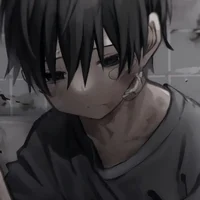 Nico