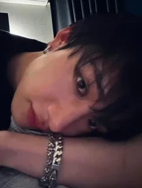Bangchan