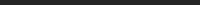 Aaron_SICS