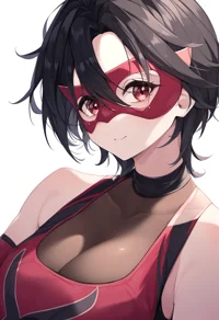 Rosa