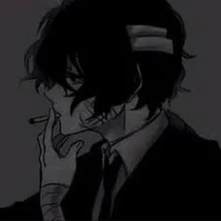 18Dazai