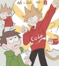 Eddtord _eddsworld_