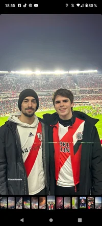 Felipe Otano 