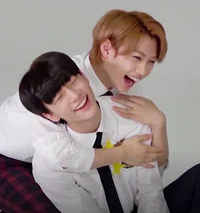 Hyunlix