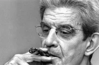 Symbolic Lacan