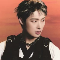 Mingi
