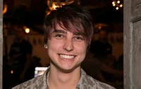 Colby Brock