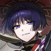 24 I ScaramouchRival