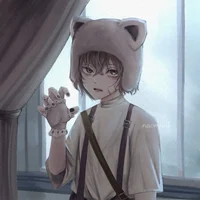 Sai_Koimi