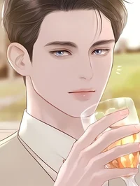 Matthias Von Herhadr