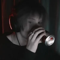 дипинс