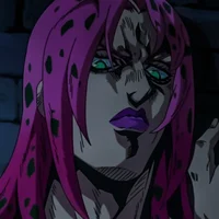 Diavolo