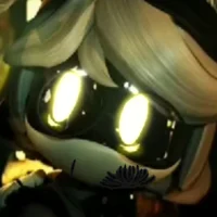 Cannibal Maid V
